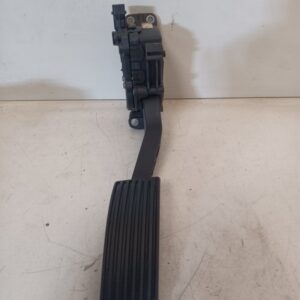 Potenciómetro pedal acelerador Alfa Romeo 159 2010