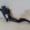 Potenciómetro pedal acelerador Alfa Romeo 159 2010