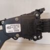 Potenciómetro pedal acelerador Alfa Romeo 159 2010