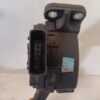 Potenciómetro pedal acelerador Alfa Romeo 159 2010