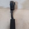 Pedal acelerador Mazda 3 2007 diésel