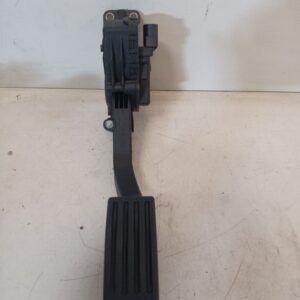 Pedal acelerador Mazda 3 2007 diésel