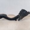 Pedal acelerador Mazda 3 2007 diésel