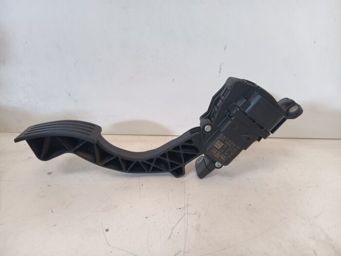 Pedal acelerador Mazda 3 2007 diésel