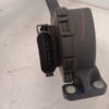 Pedal acelerador Mazda 3 2007 diésel