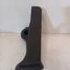 Pedal acelerador Volkswagen Golf V 2004