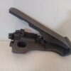 Pedal acelerador Volkswagen Golf V 2004