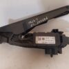 Pedal acelerador Volkswagen Golf V 2004