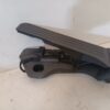 Potenciómetro pedal acelerador Seat Toledo III (5P2) 2006 diésel