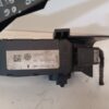 Potenciómetro pedal acelerador Seat Toledo III (5P2) 2006 diésel