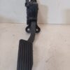 Pedal acelerador Kia Sportage (JE_, KM_) 2007 diésel