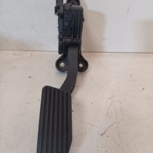 Pedal acelerador Kia Sportage (JE_, KM_) 2007 diésel