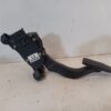 Pedal acelerador Kia Sportage (JE_, KM_) 2007 diésel
