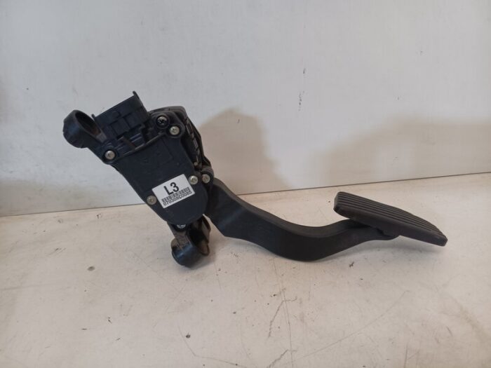 Pedal acelerador Kia Sportage (JE_, KM_) 2007 diésel