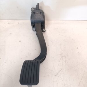 Potenciómetro pedal acelerador Citroën C4 Picasso 2007