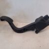 Potenciómetro pedal acelerador Citroën C4 Picasso 2007