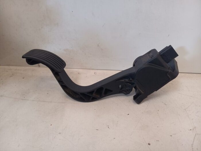 Potenciómetro pedal acelerador Citroën C4 Picasso 2007