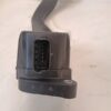 Potenciómetro pedal acelerador Citroën C4 Picasso 2007