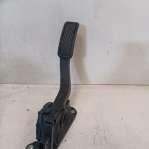 Pedal acelerador Ford Ka+ 2016 gasolina