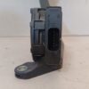 Pedal acelerador Ford Ka+ 2016 gasolina