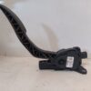 Pedal acelerador Ford Ka+ 2016 gasolina