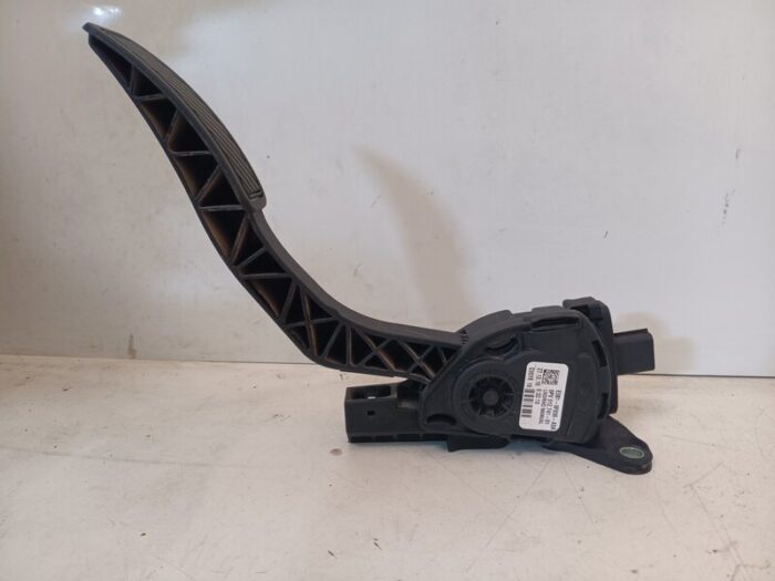Pedal acelerador Ford Ka+ 2016 gasolina