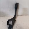 Potenciómetro pedal acelerador Ford Focus C-MAX 2004