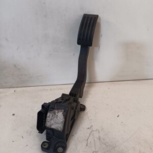 Potenciómetro pedal acelerador Ford Focus C-MAX 2004