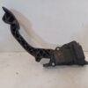Potenciómetro pedal acelerador Ford Focus C-MAX 2004