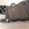 Potenciómetro pedal acelerador Ford Focus C-MAX 2004