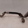 Kit de tuberías Aire Acondiconado BMW X1 XDRIVE 18D (E84) 2011