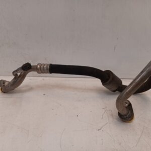 Kit de tuberías Aire Acondiconado BMW X1 XDRIVE 18D (E84) 2011