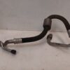 Kit de tuberías Aire Acondiconado BMW X1 XDRIVE 18D (E84) 2011