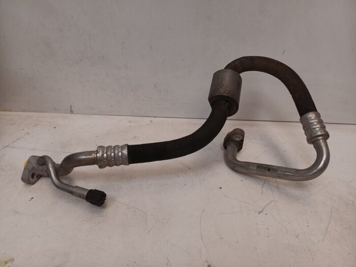 Kit de tuberías Aire Acondiconado BMW X1 XDRIVE 18D (E84) 2011