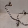 Kit de tuberías Aire Acondiconado BMW X1 XDRIVE 18D (E84) 2011
