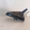 Base y antena techo completa Seat Ibiza V FR (KJ1, KJG) 2024