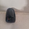 Base y antena techo completa Seat Ibiza V FR (KJ1, KJG) 2024