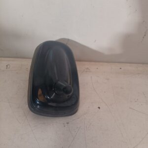 Base y antena techo completa Seat Ibiza V FR (KJ1, KJG) 2024