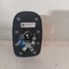 Base y antena techo completa Seat Ibiza V FR (KJ1, KJG) 2024