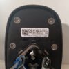 Base y antena techo completa Seat Ibiza V FR (KJ1, KJG) 2024