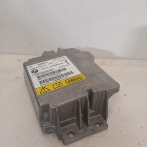 Centralita Airbag BMW Serie 1 (E81/E87) 2011