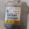 Centralita Airbag BMW Serie 1 (E81/E87) 2011