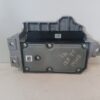 Centralita Airbag BMW Serie 1 (E81/E87) 2011