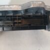 Centralita Airbag BMW Serie 1 (E81/E87) 2011