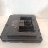 Centralita Check control Seat Ibiza V FR (KJ1, KJG) 2024
