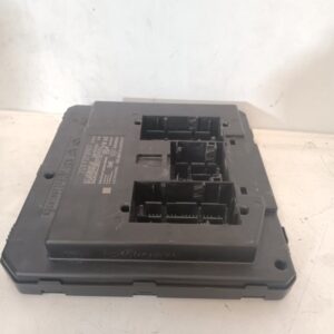 Centralita Check control Seat Ibiza V FR (KJ1, KJG) 2024