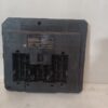 Centralita Check control Seat Ibiza V FR (KJ1, KJG) 2024