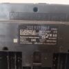 Centralita Check control Seat Ibiza V FR (KJ1, KJG) 2024