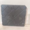 Centralita Check control Seat Ibiza V FR (KJ1, KJG) 2024