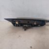 Mando elevalunas delantero derecho BMW X1 XDRIVE 18D (E84) 2011